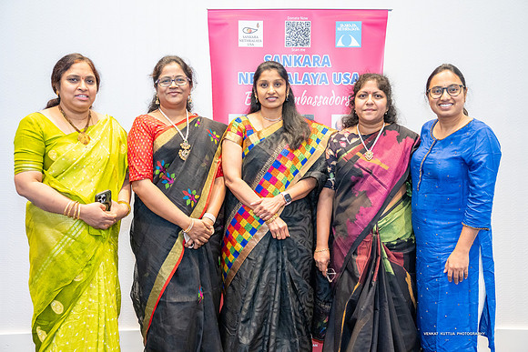 SN-2026-Arvind KrishnaswamiDSC00923
