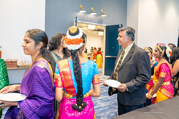 SN-2026-Arvind KrishnaswamiDSC00927