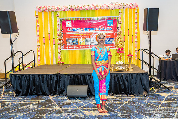 SN-2026-Arvind KrishnaswamiDSC00942