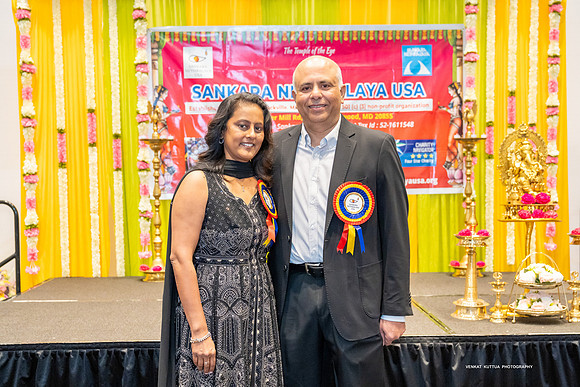 SN-2026-Arvind KrishnaswamiDSC00955