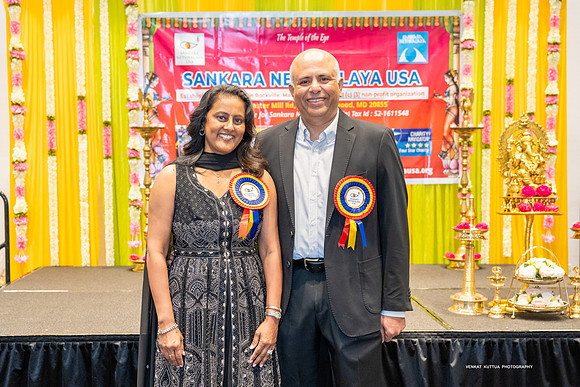 SN-2026-Arvind KrishnaswamiDSC00957