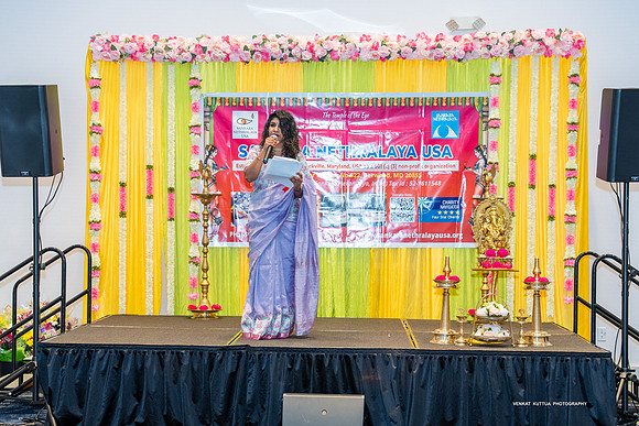 SN-2026-Arvind KrishnaswamiDSC00963