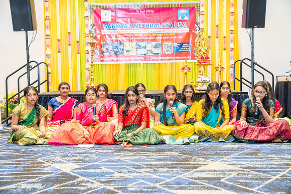 SN-2026-Arvind KrishnaswamiDSC00969