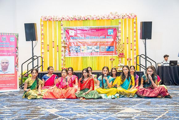 SN-2026-Arvind KrishnaswamiDSC00970