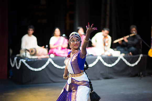 Raji Arangetram_D6H8339