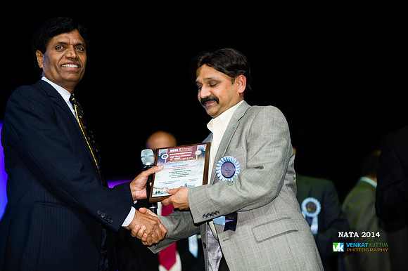 NATA Banquet_D3S3679