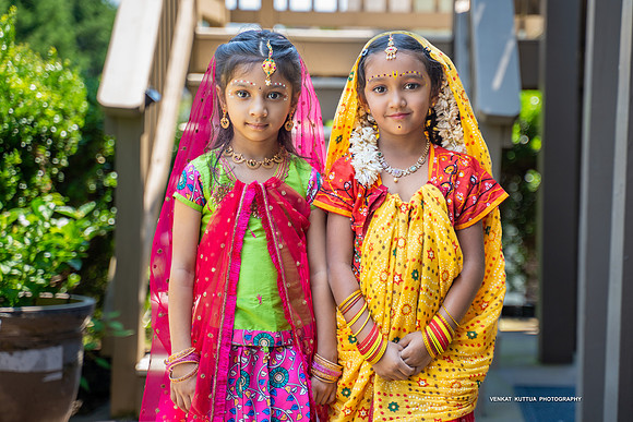 Krishna Jayanthi 2025_DSC00519-Edit