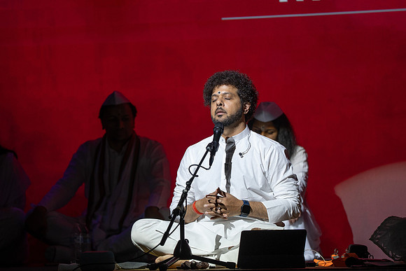Mahesh Kale_VA48259
