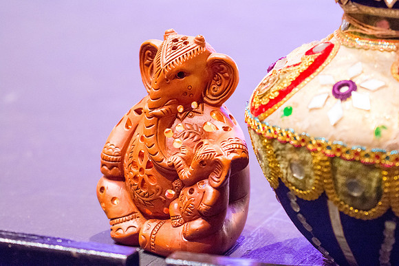 Raji Arangetram_D7K3028
