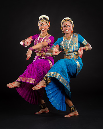 Manasa-Shreya-022
