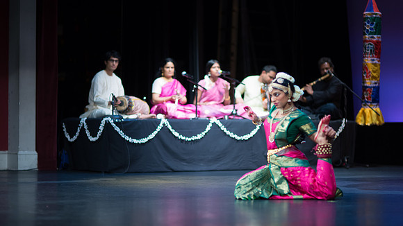 Raji Arangetram_D6H8147