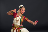 Guestbook_Dharshana (277)