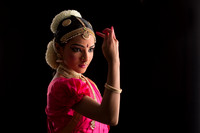 Guestbook_Dharshana (137)-Edit