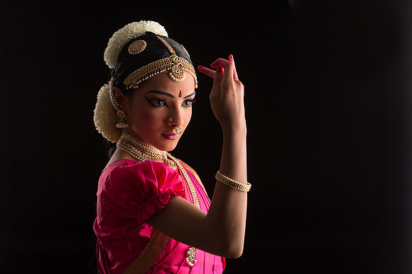 Guestbook_Dharshana (137)-Edit