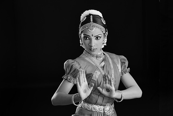 Guestbook_Dharshana (197)-Edit