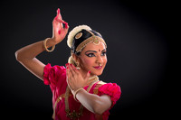 Guestbook_Dharshana (117)-Edit