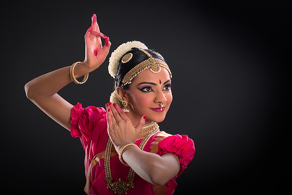 Guestbook_Dharshana (117)-Edit
