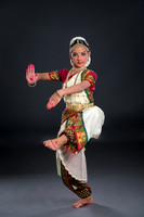 Guestbook_Dharshana (303)-Edit
