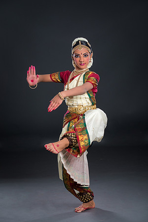 Guestbook_Dharshana (303)-Edit