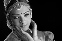 Guestbook_Dharshana (189)-Edit-3
