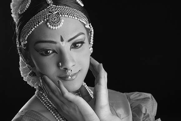 Guestbook_Dharshana (189)-Edit-3
