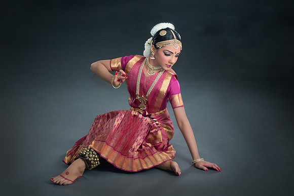 Guestbook_Dharshana (99)-Edit