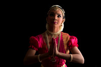 Guestbook_Dharshana (213)
