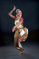 Guestbook_Dharshana (246)-Edit-2