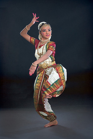 Guestbook_Dharshana (246)-Edit-2