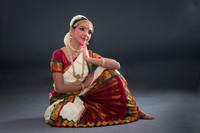 Guestbook_Dharshana (338)-Edit