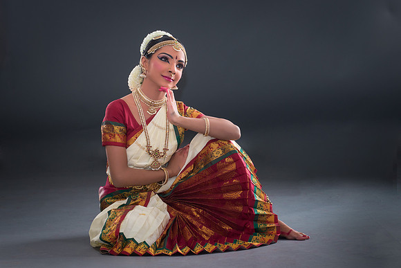 Guestbook_Dharshana (338)-Edit