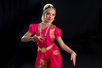Guestbook_Dharshana (220)-Edit