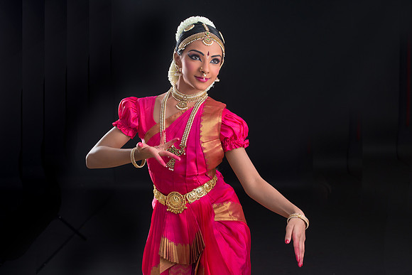 Guestbook_Dharshana (220)-Edit