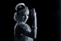 Guestbook_Dharshana (137)-Edit-Edit