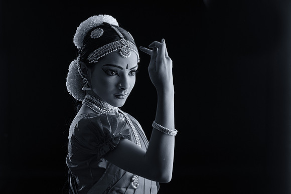 Guestbook_Dharshana (137)-Edit-Edit