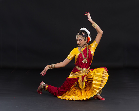 Sneha-0082-Edit-Edit