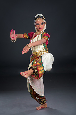 Canvas Print_Dharshana (303)-Edit