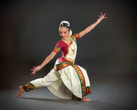 Guestbook_Dharshana (231)-Edit