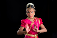 Guestbook_Dharshana (197)-Edit-2