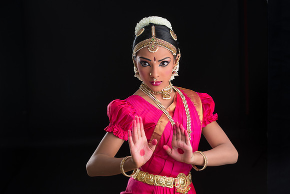 Guestbook_Dharshana (197)-Edit-2