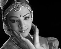 Canvas Print_Dharshana (189)-Edit-3