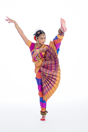 Sneha-0022-4-Edit