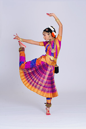 Sneha-0087-3-Edit