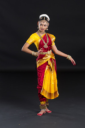 Sneha-0045-Edit