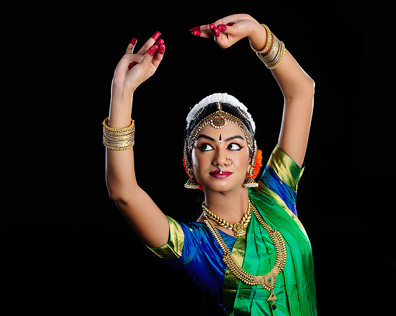 Sneha-0100-2-Edit