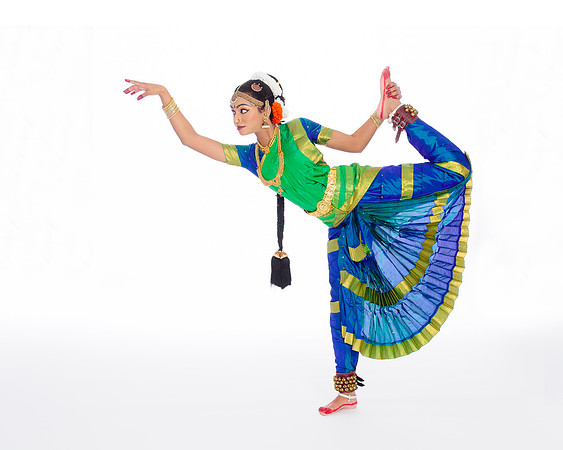 Sneha-0108-2-Edit