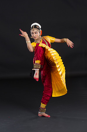 Sneha-0066-Edit-Edit