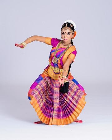 Sneha-0116-3-Edit