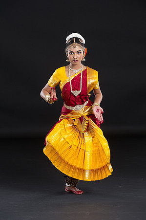 Sneha-0130-Edit