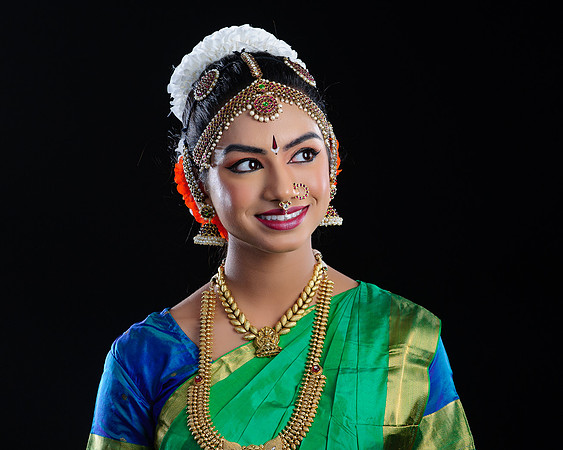 Sneha-0004-3-Edit